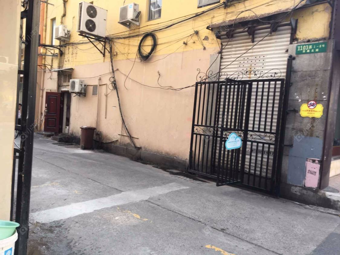 上海光机小区小区_光机小区小区null