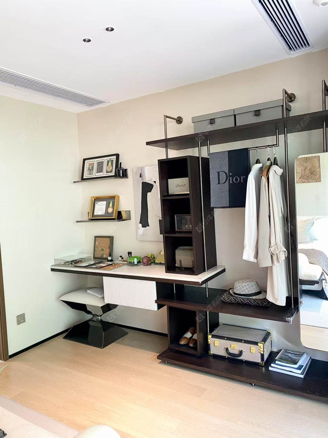 上海东滩海上明月别墅区小区_东滩海上明月别墅区小区null