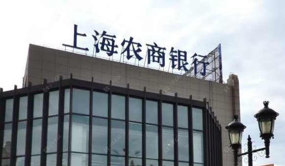 上海天和广场小区_天和广场小区null