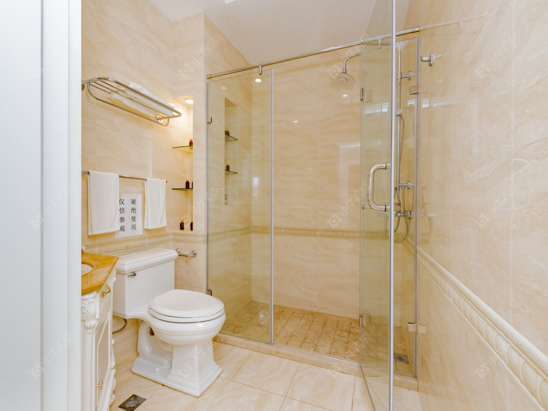 上海御岛财富小区_御岛财富小区null