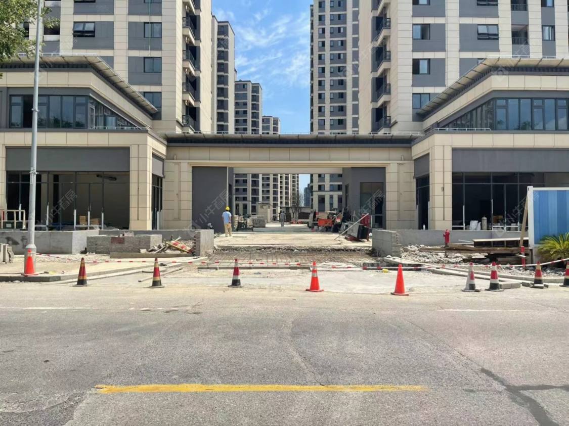 上海光辉别墅小区_光辉别墅小区null