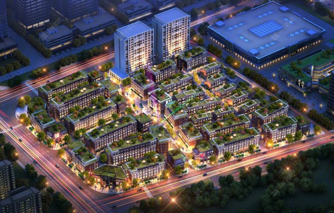 上海大方里小区_大方里小区null