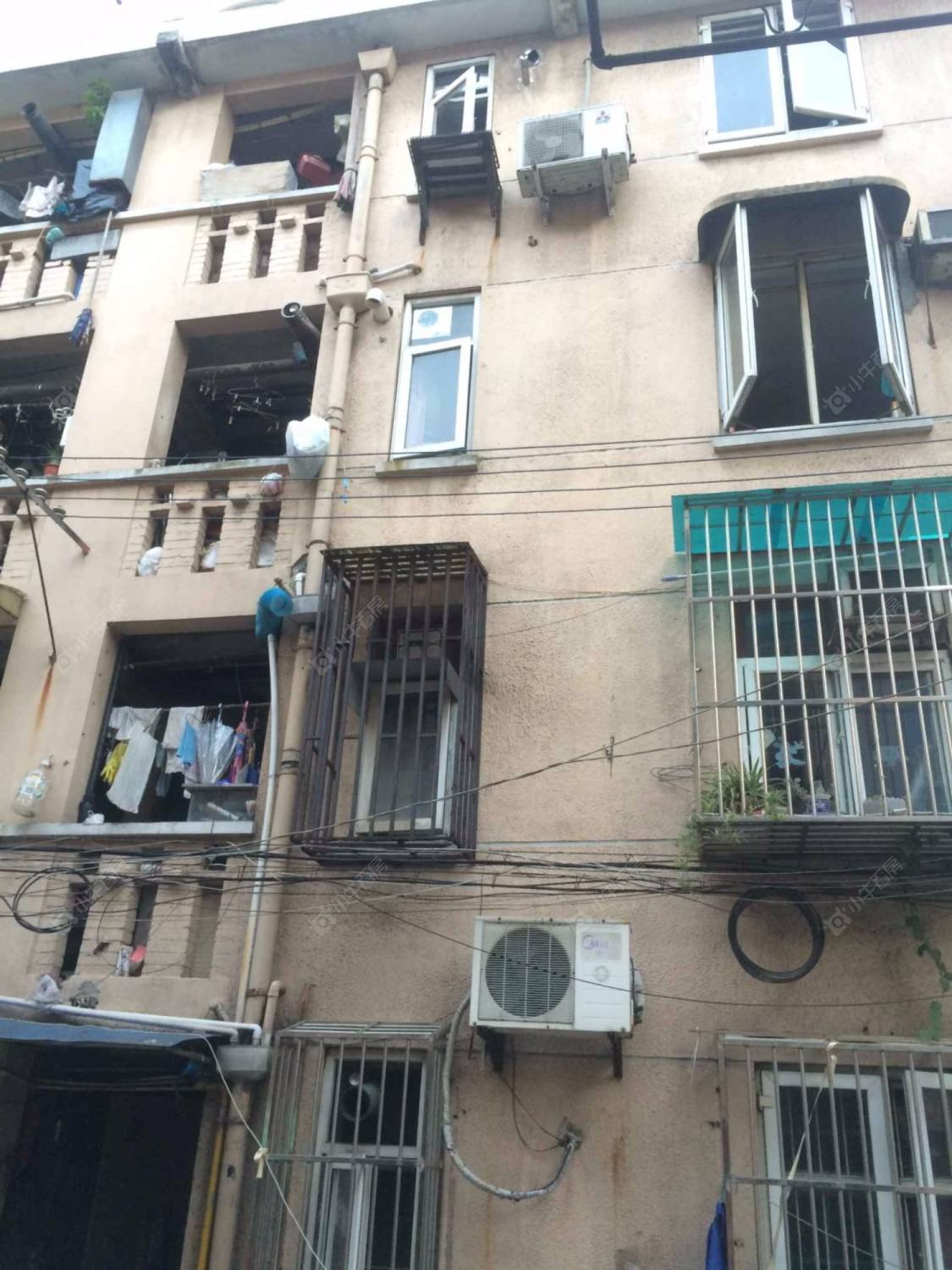 上海车站西路小区小区_车站西路小区小区null