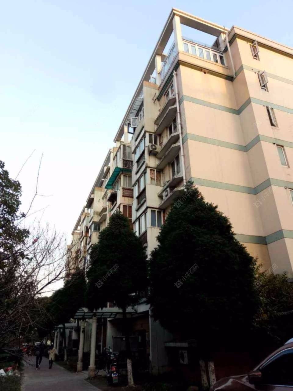 上海远景佳苑一期小区_远景佳苑一期小区null