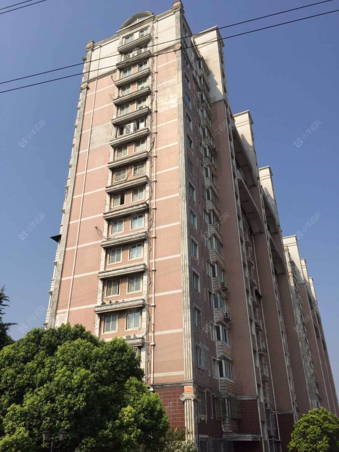 上海锦辉豪居小区_锦辉豪居小区null