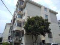 上海联谊新寓小区_联谊新寓小区null