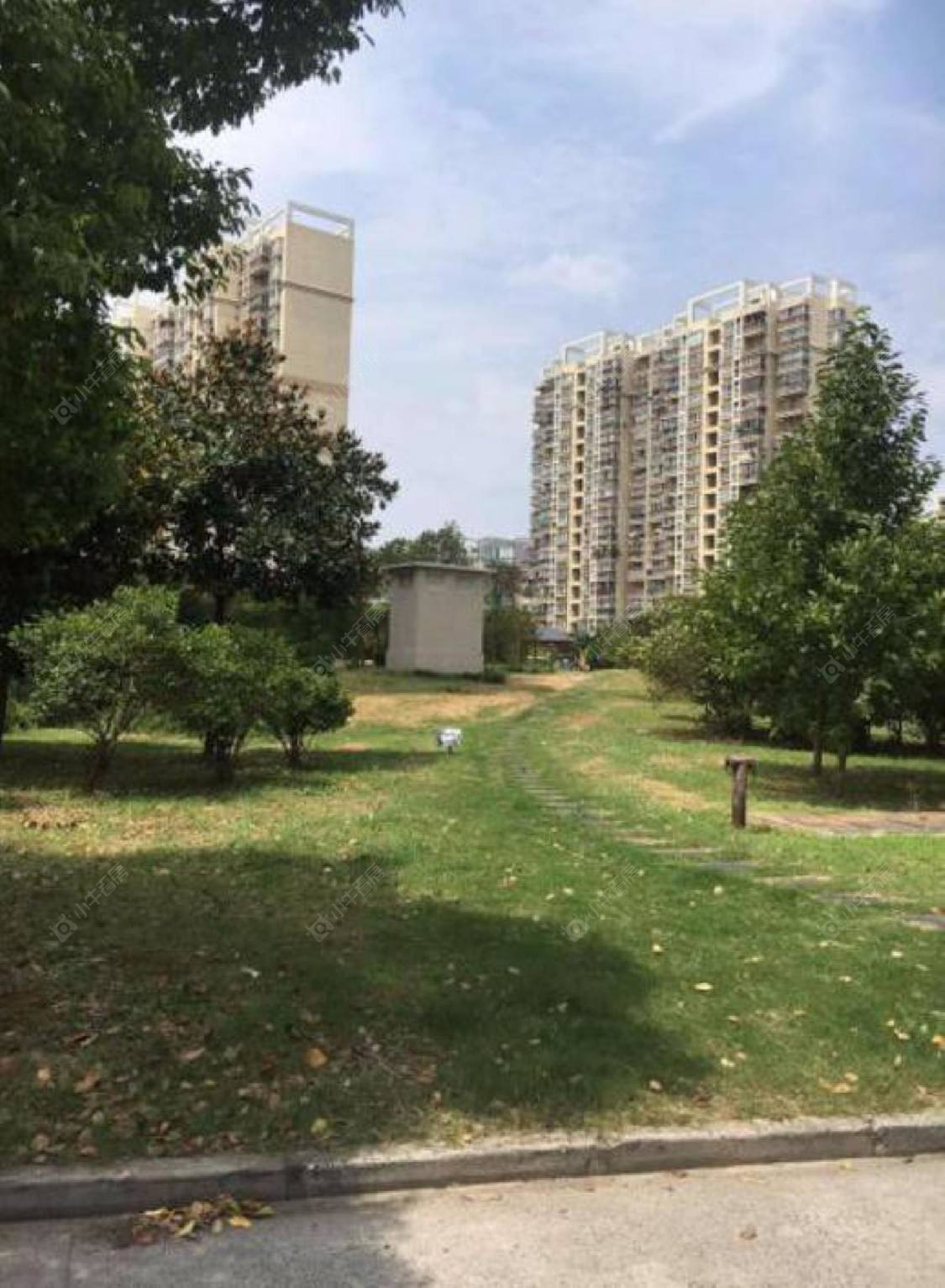 上海宝丰生活广场小区_宝丰生活广场小区null