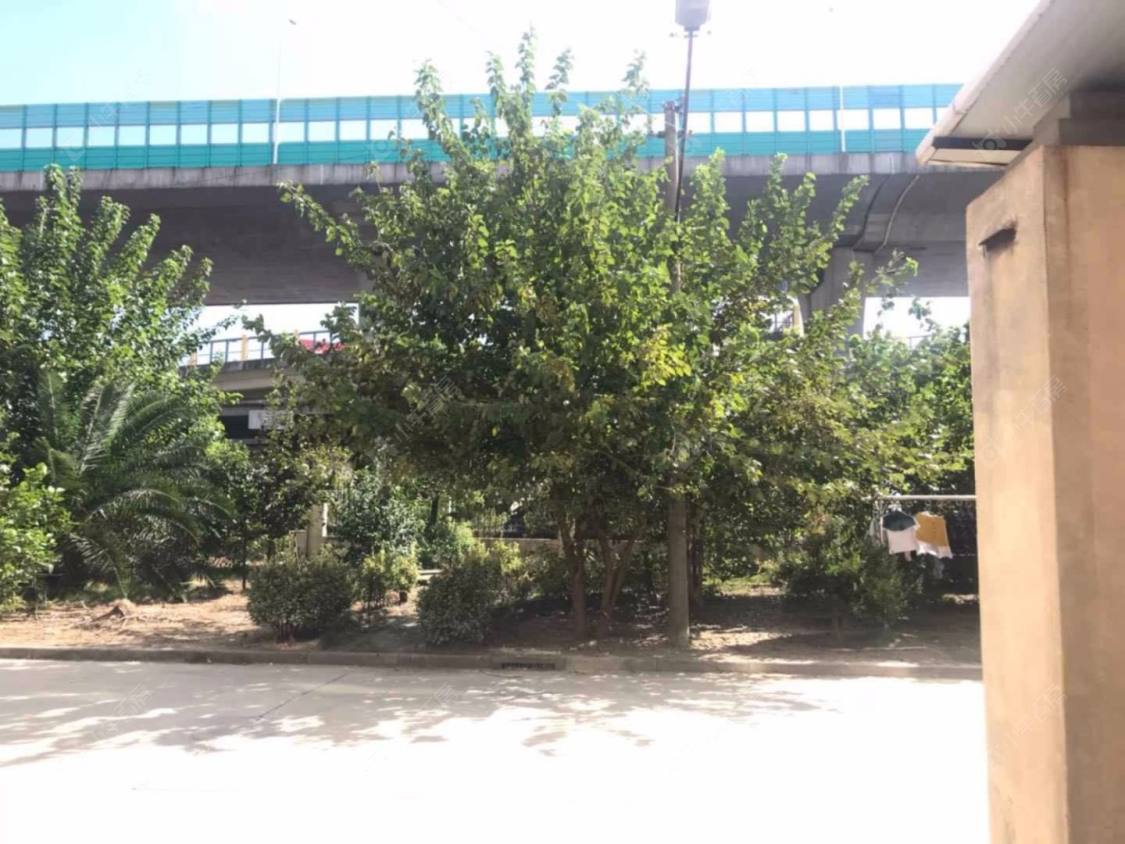 上海华星小区小区_华星小区小区null