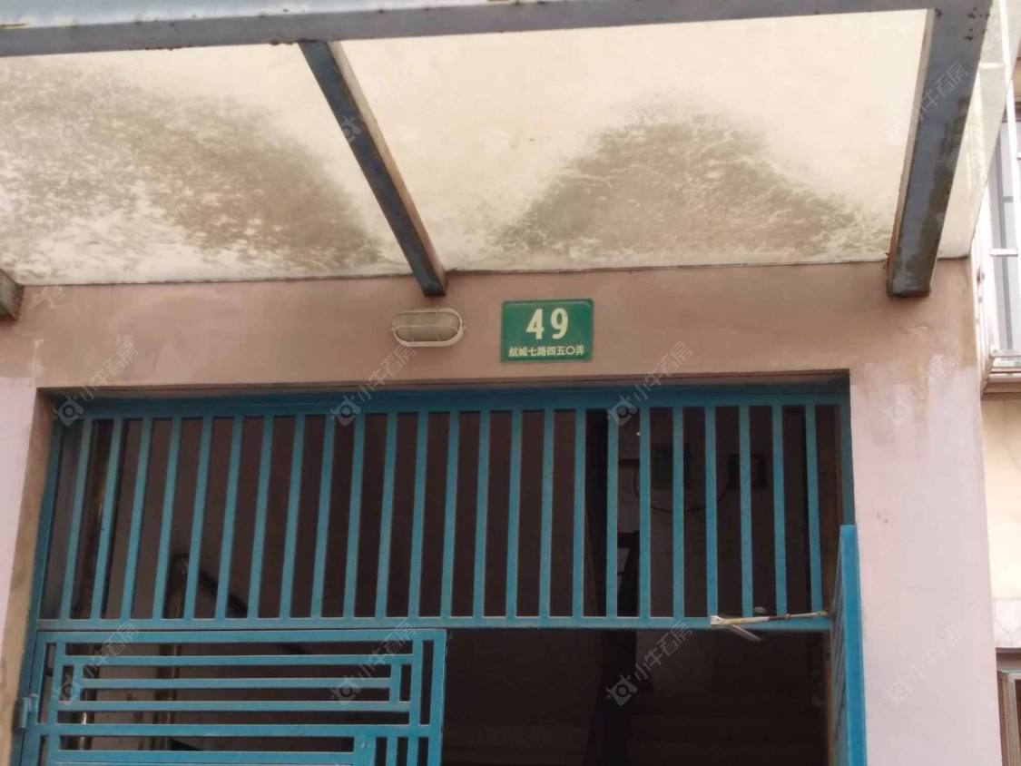 上海金湾佳园小区_金湾佳园小区null