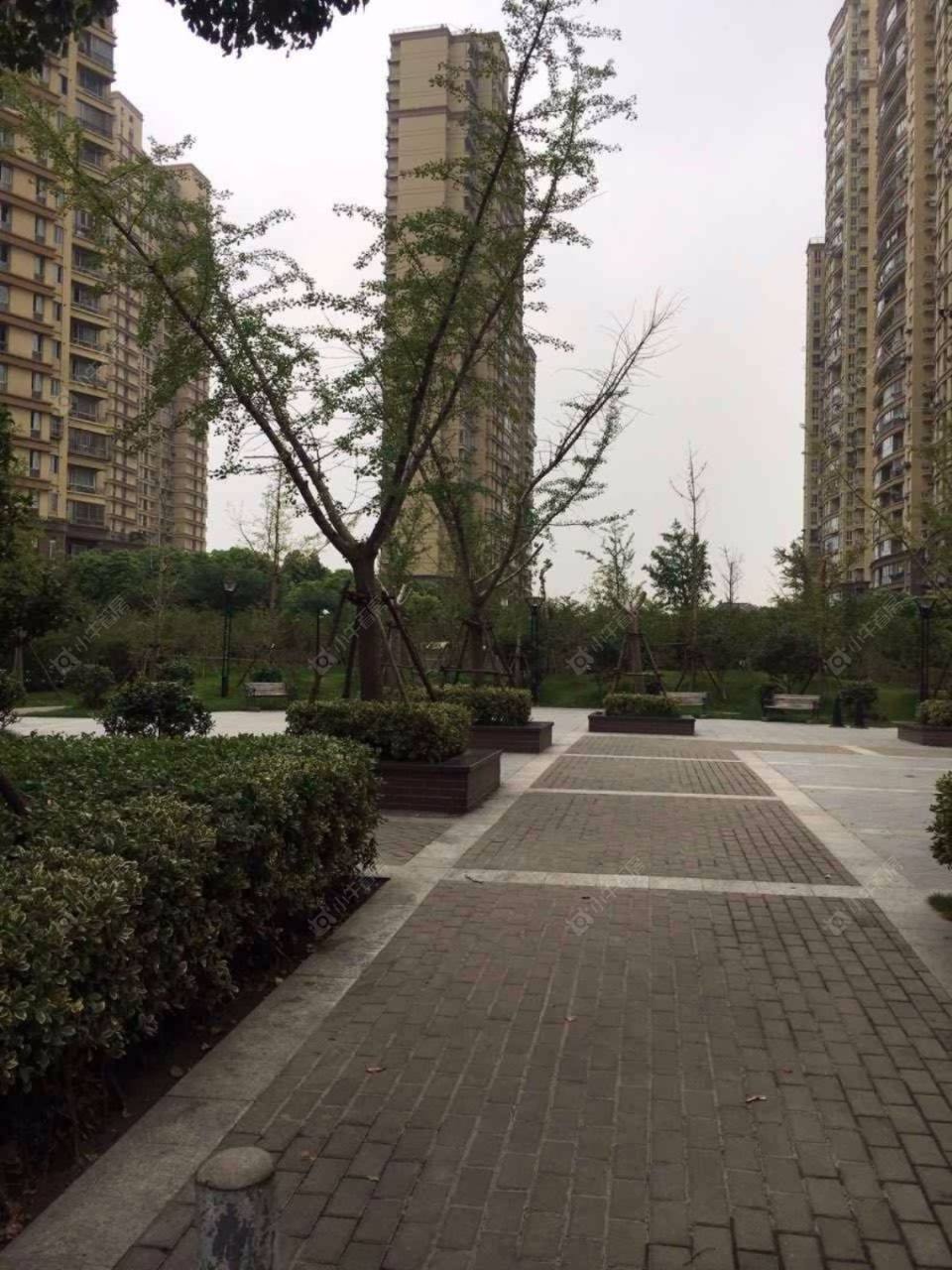 上海和源名城小区_和源名城小区null