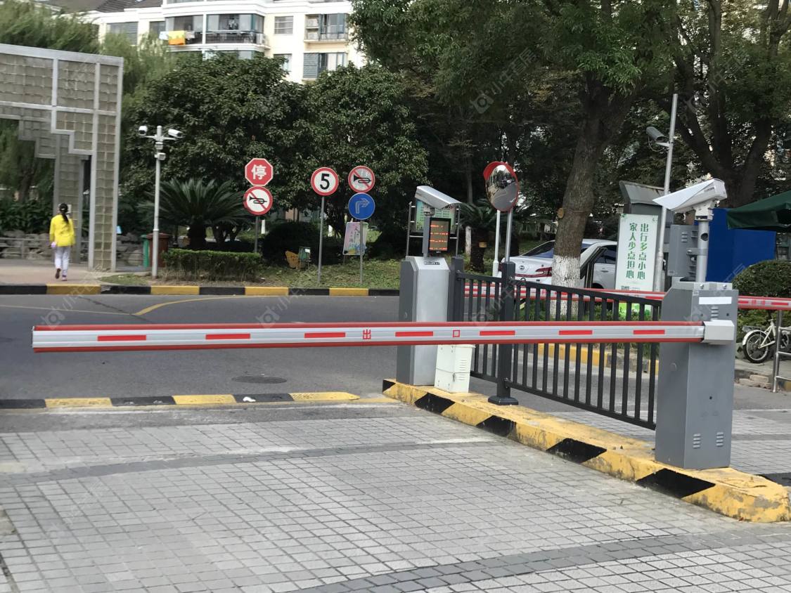 上海中星长岛苑小区_中星长岛苑小区null