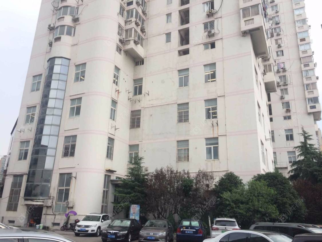 上海家化公寓小区_家化公寓小区null
