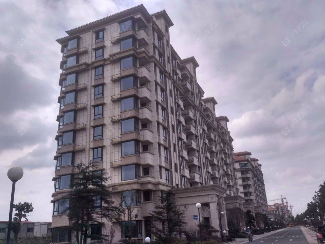 上海高尔夫社区汤泉美地城小区_高尔夫社区汤泉美地城小区null