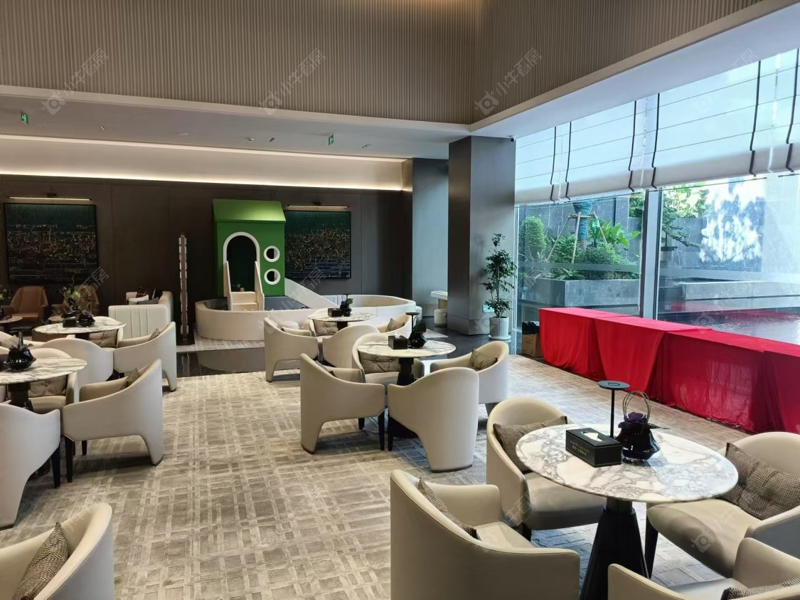 上海象屿江湾悦府小区_象屿江湾悦府小区null