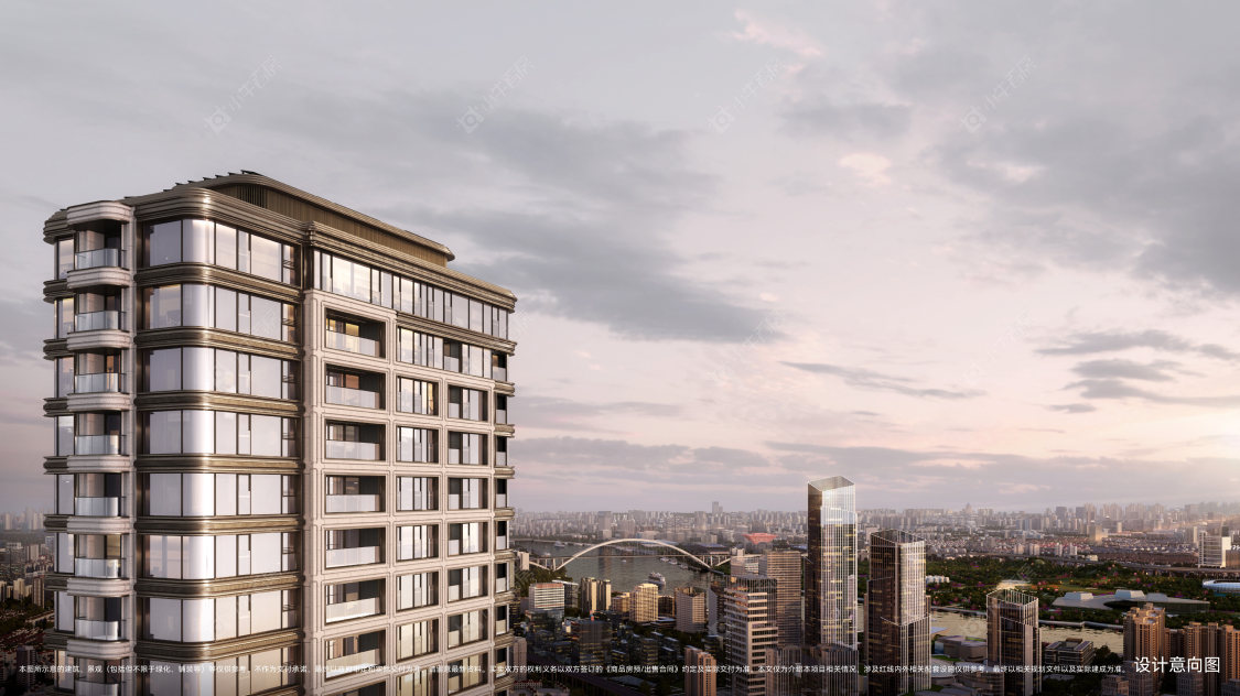 上海安澜上海小区_安澜上海小区null