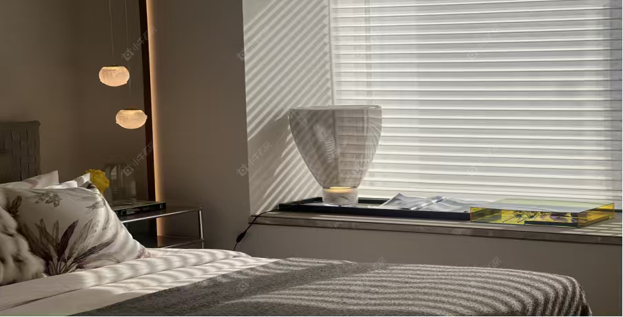 上海品尊国际小区_品尊国际小区null