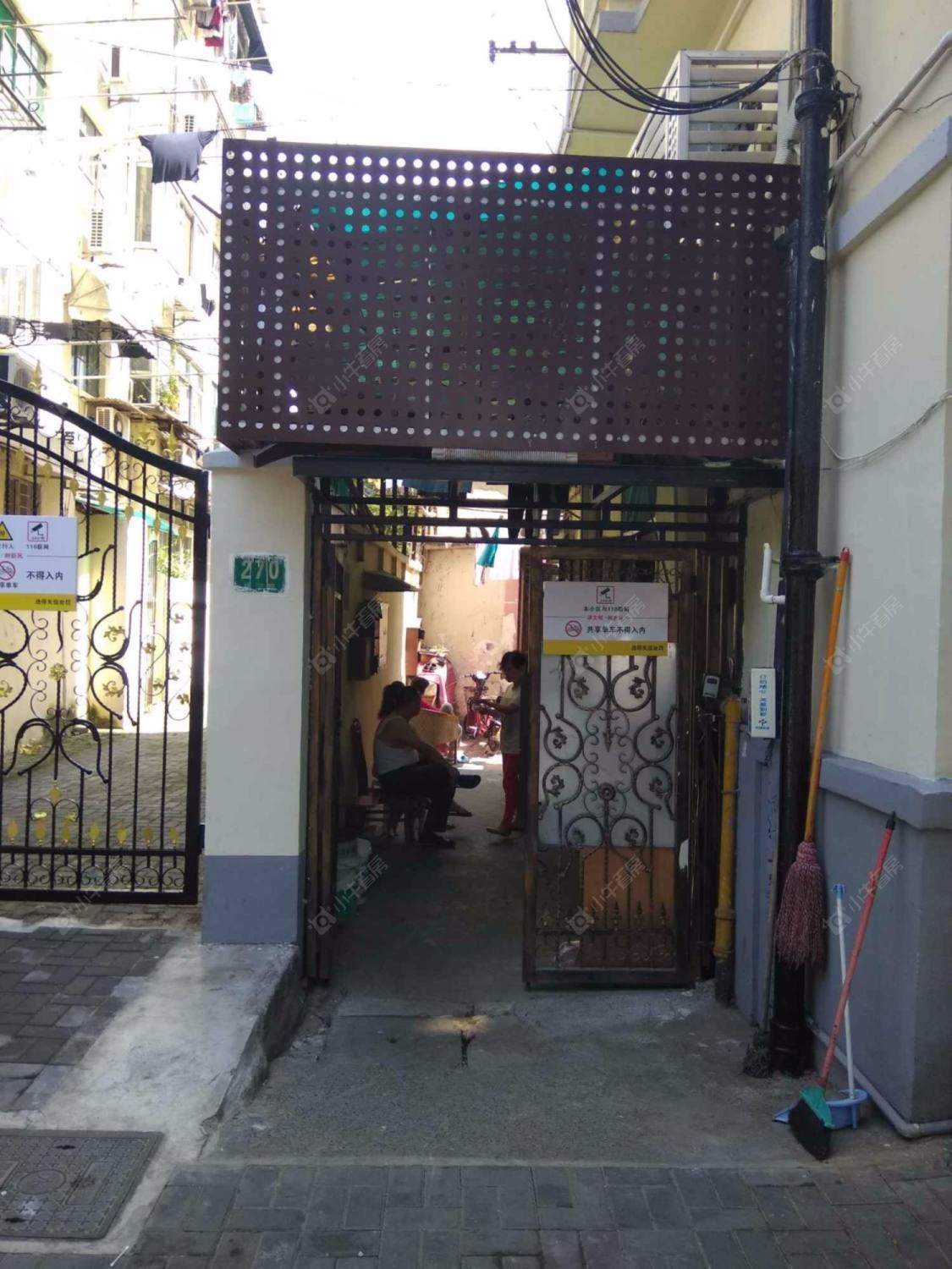 上海乐镇小区小区_乐镇小区小区null