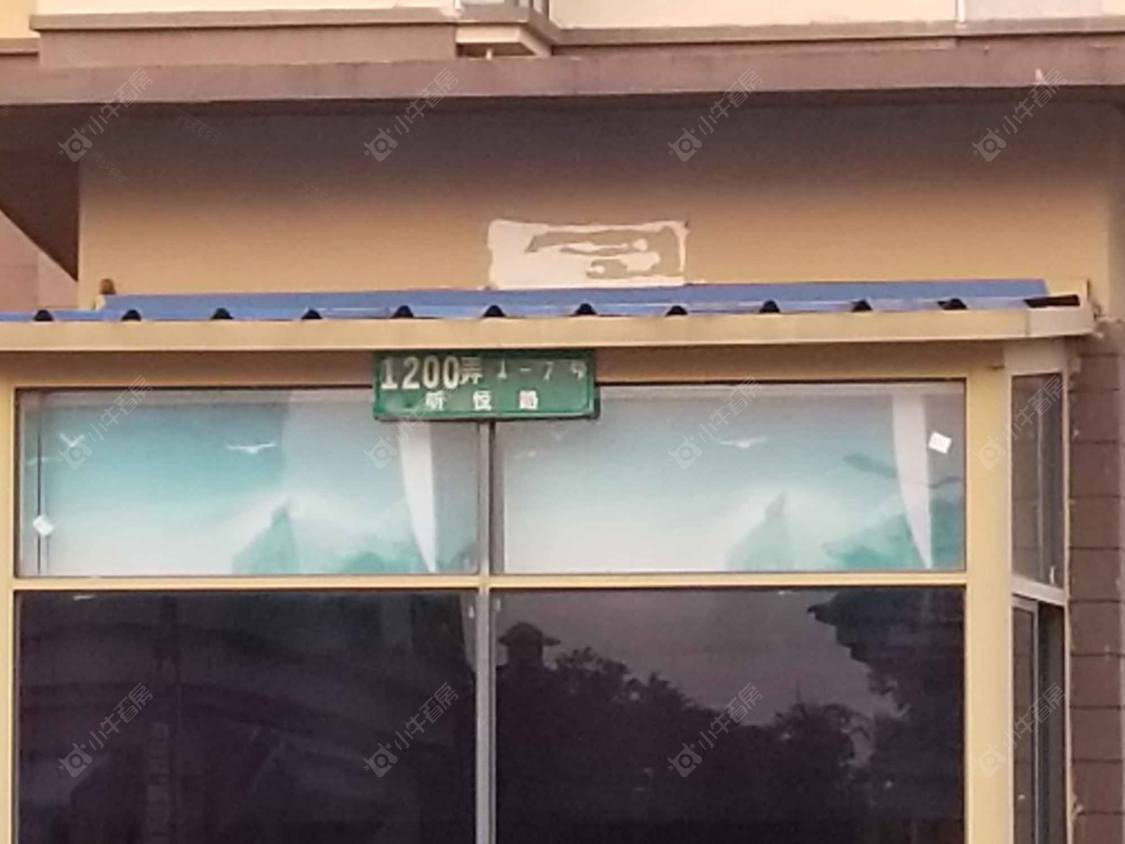 上海民乐城惠益绿苑西苑小区_民乐城惠益绿苑西苑小区null