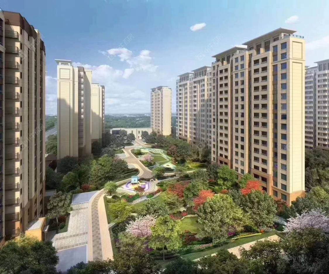 上海松江玉兰苑小区_松江玉兰苑小区null