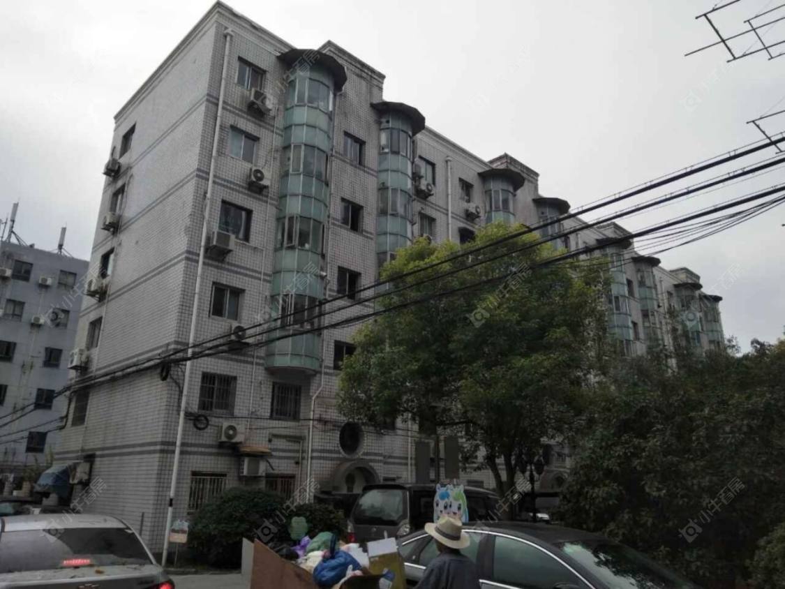 上海东方明珠小区小区_东方明珠小区小区null