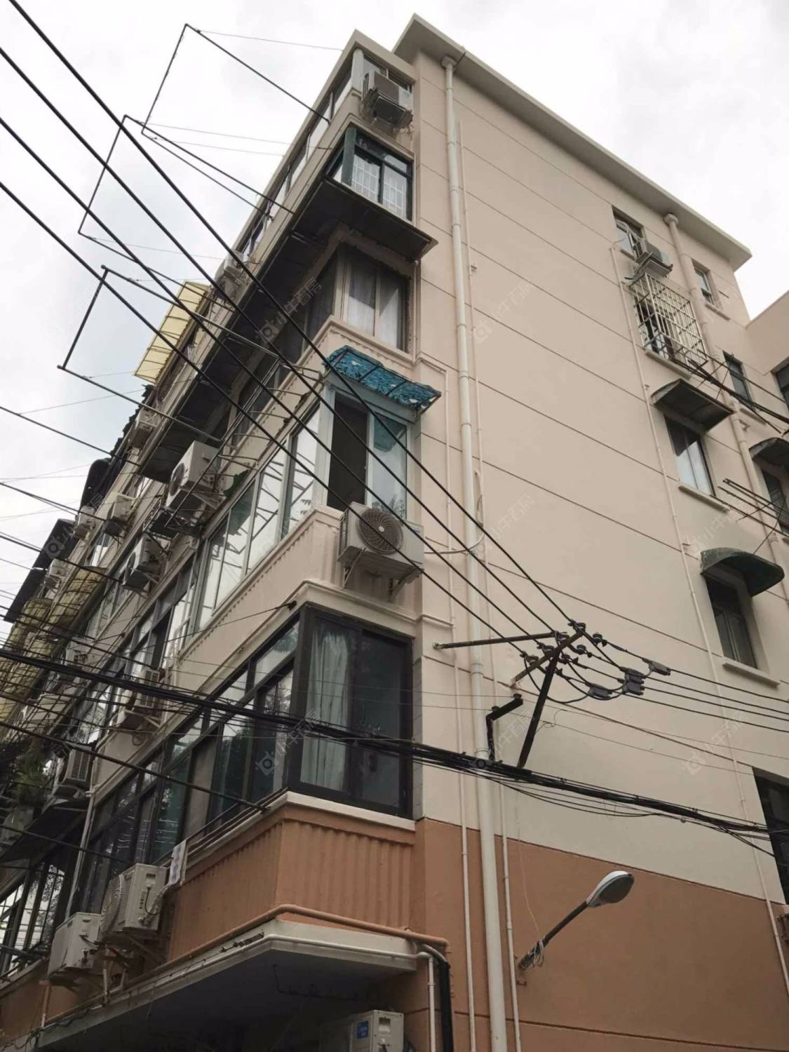 上海三乐新村小区_三乐新村小区null