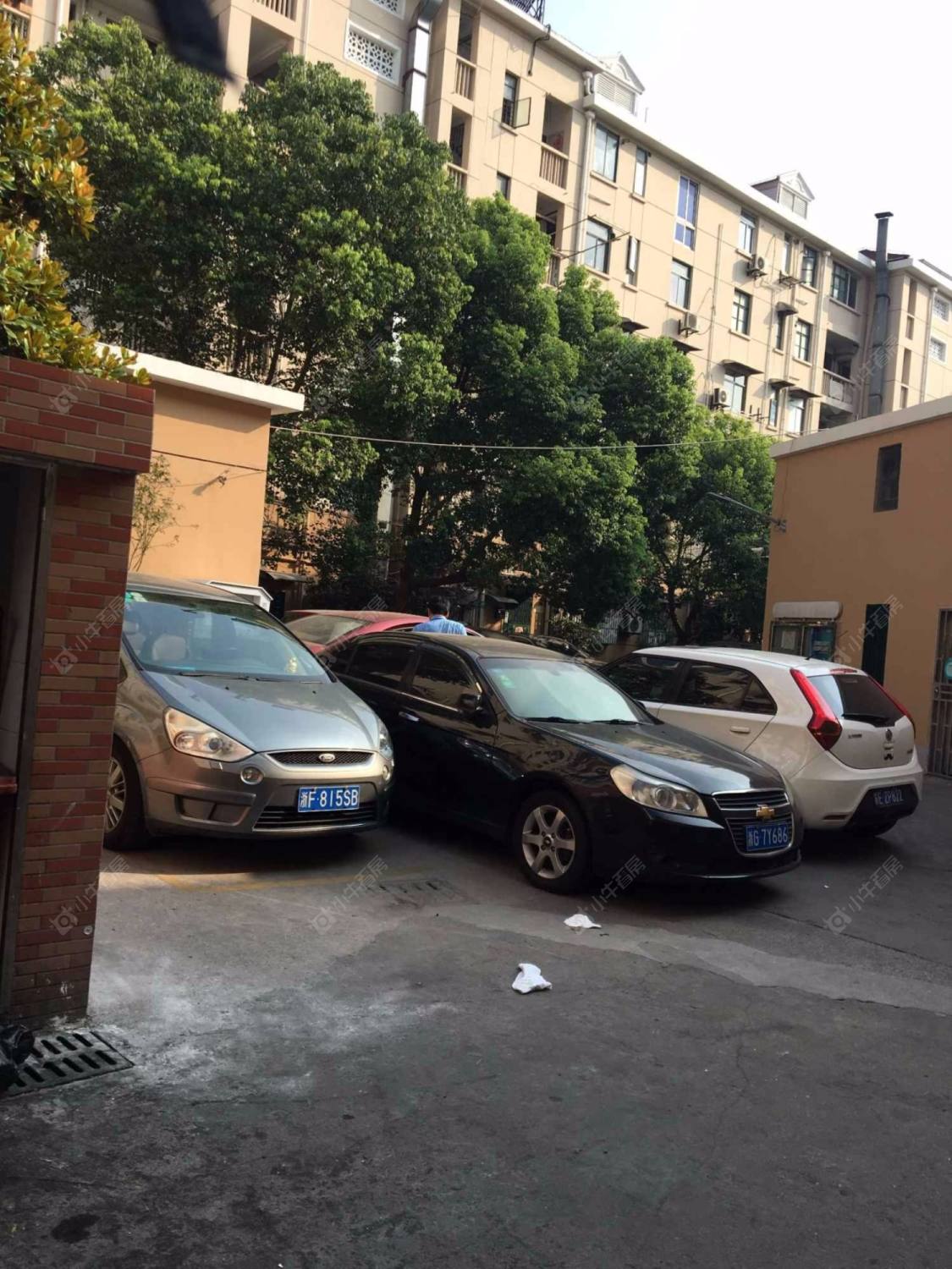 上海光机小区小区_光机小区小区null