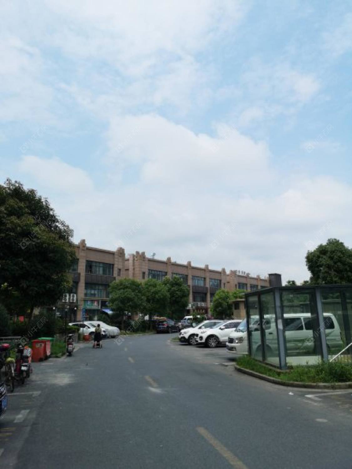 上海张江纳仕国际社区碧云苑小区_张江纳仕国际社区碧云苑小区null