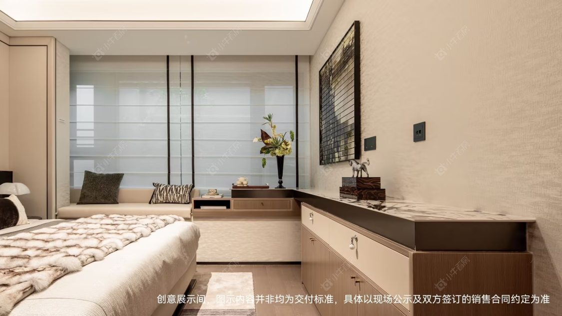 上海绿城·沁香园小区_绿城·沁香园小区null