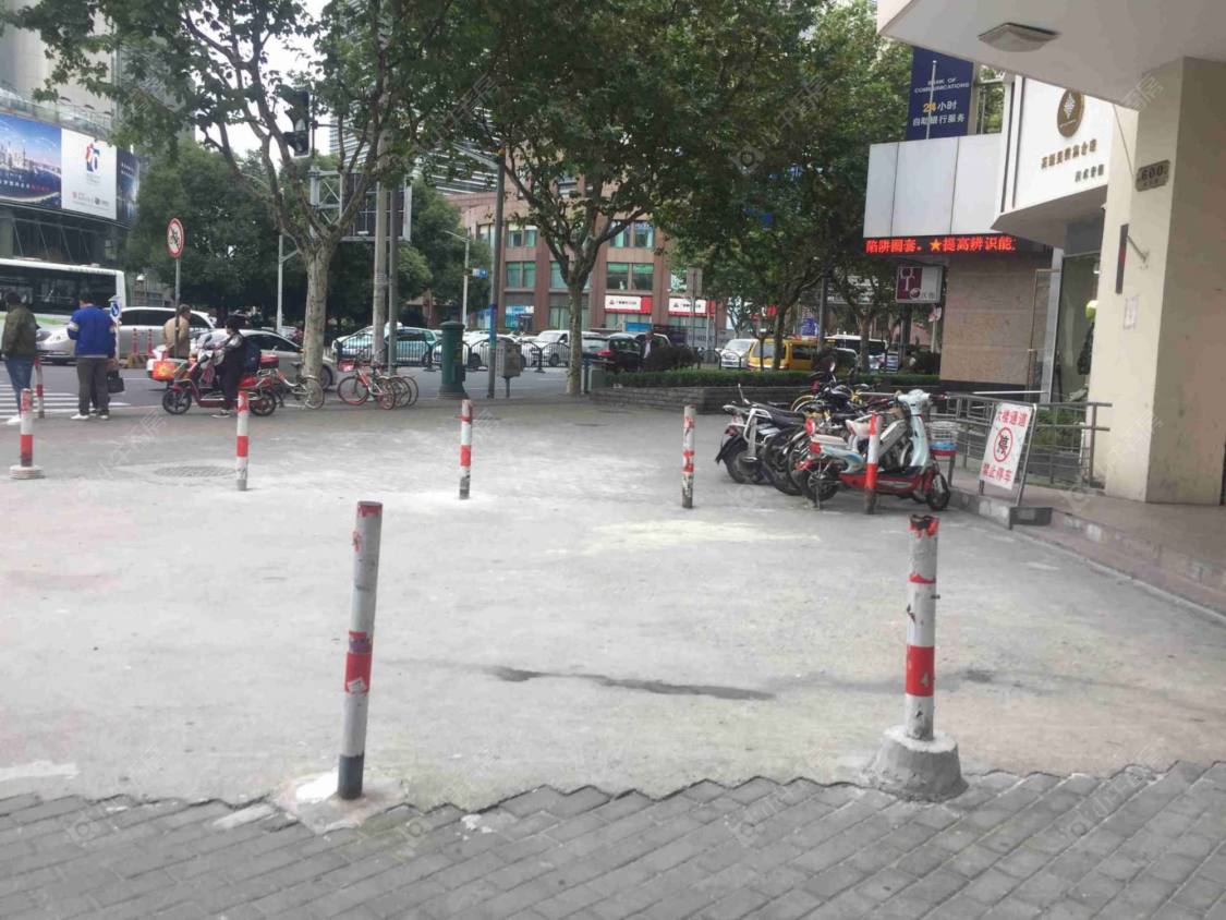 上海东昌大楼小区_东昌大楼小区null