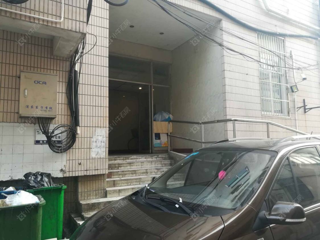 上海翠珠大厦小区_翠珠大厦小区null