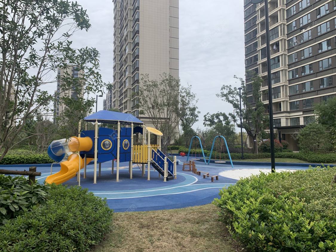 上海陕西南路572弄小区_陕西南路572弄小区null