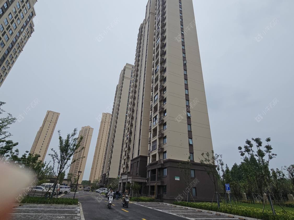 上海凌海苑小区_凌海苑小区null