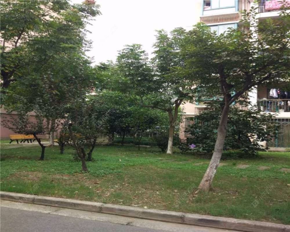 上海欣连佳苑小区_欣连佳苑小区null