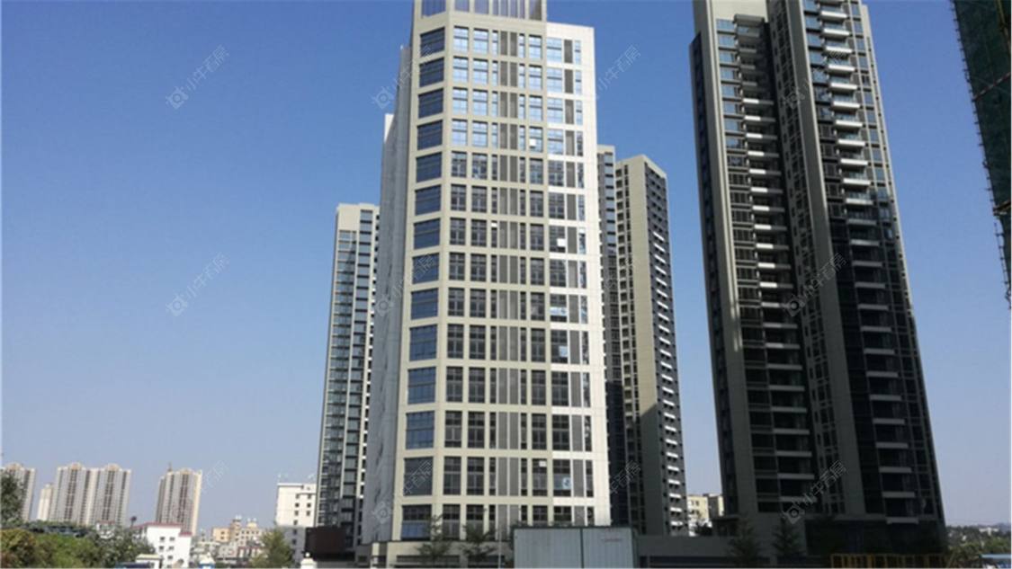 上海课植园路399弄小区_课植园路399弄小区null