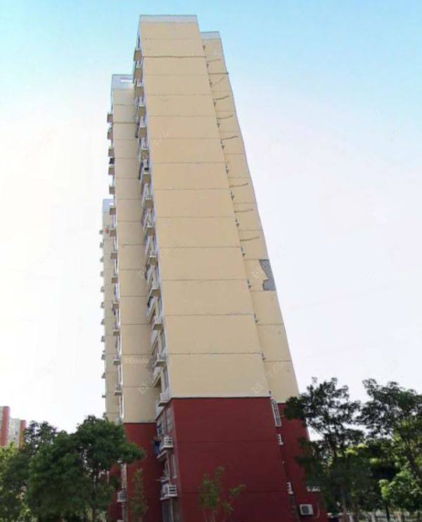 上海瑞和新苑南区399弄小区_瑞和新苑南区399弄小区null