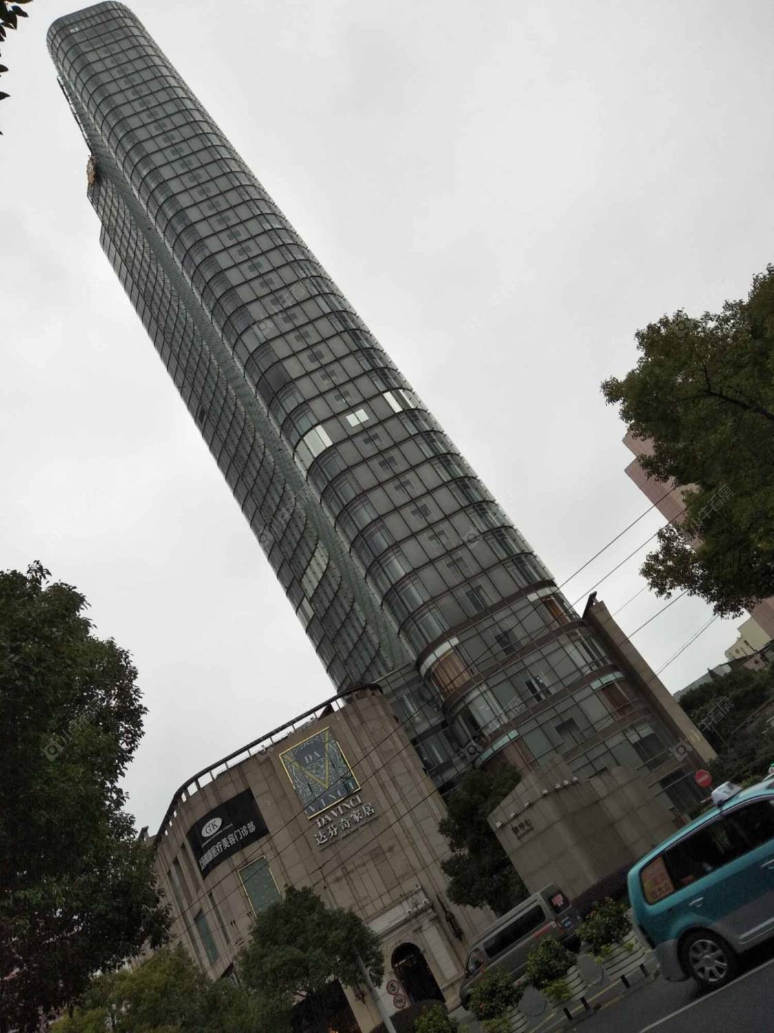 上海御华山小区_御华山小区null