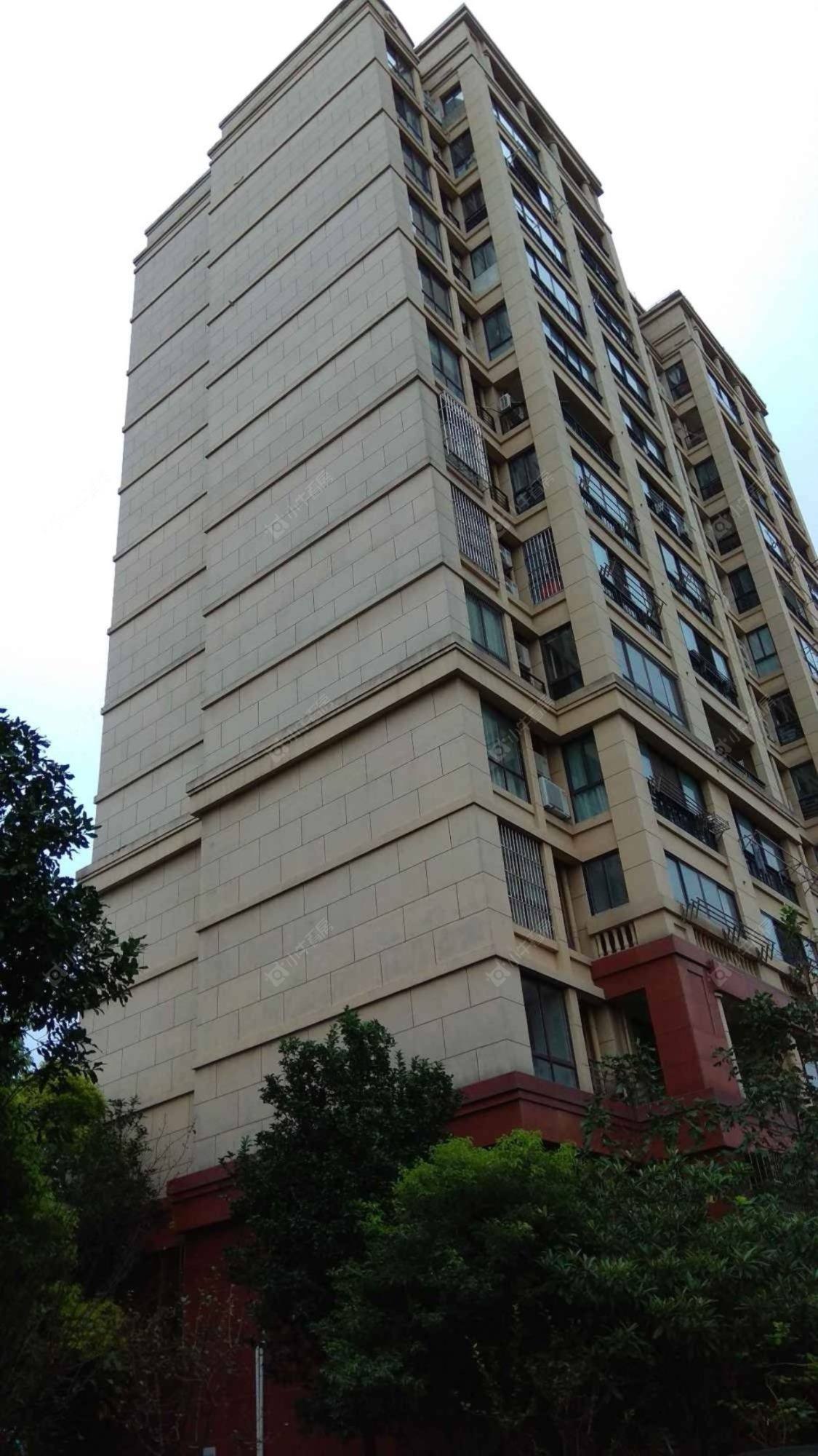 上海布鲁斯小镇一期小区_布鲁斯小镇一期小区null