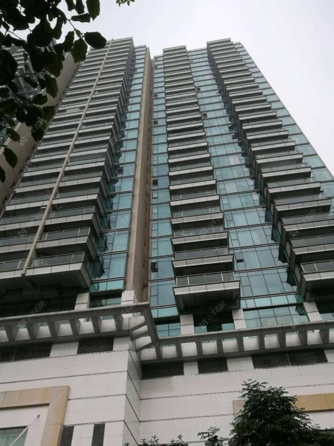 上海经典茂名小区_经典茂名小区null