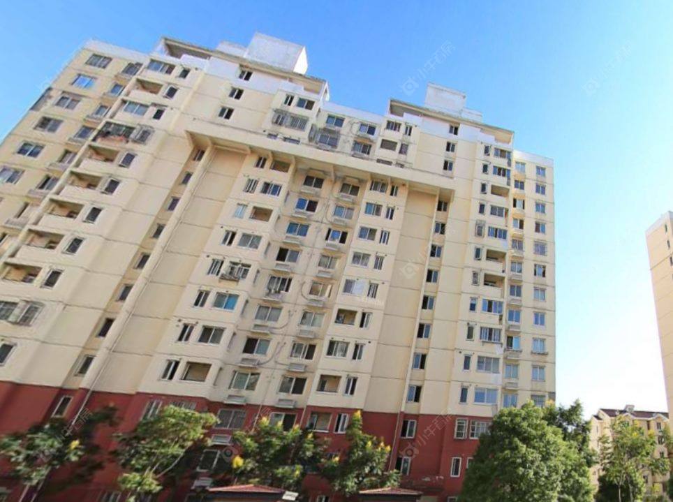 上海瑞和新苑南区399弄小区_瑞和新苑南区399弄小区null