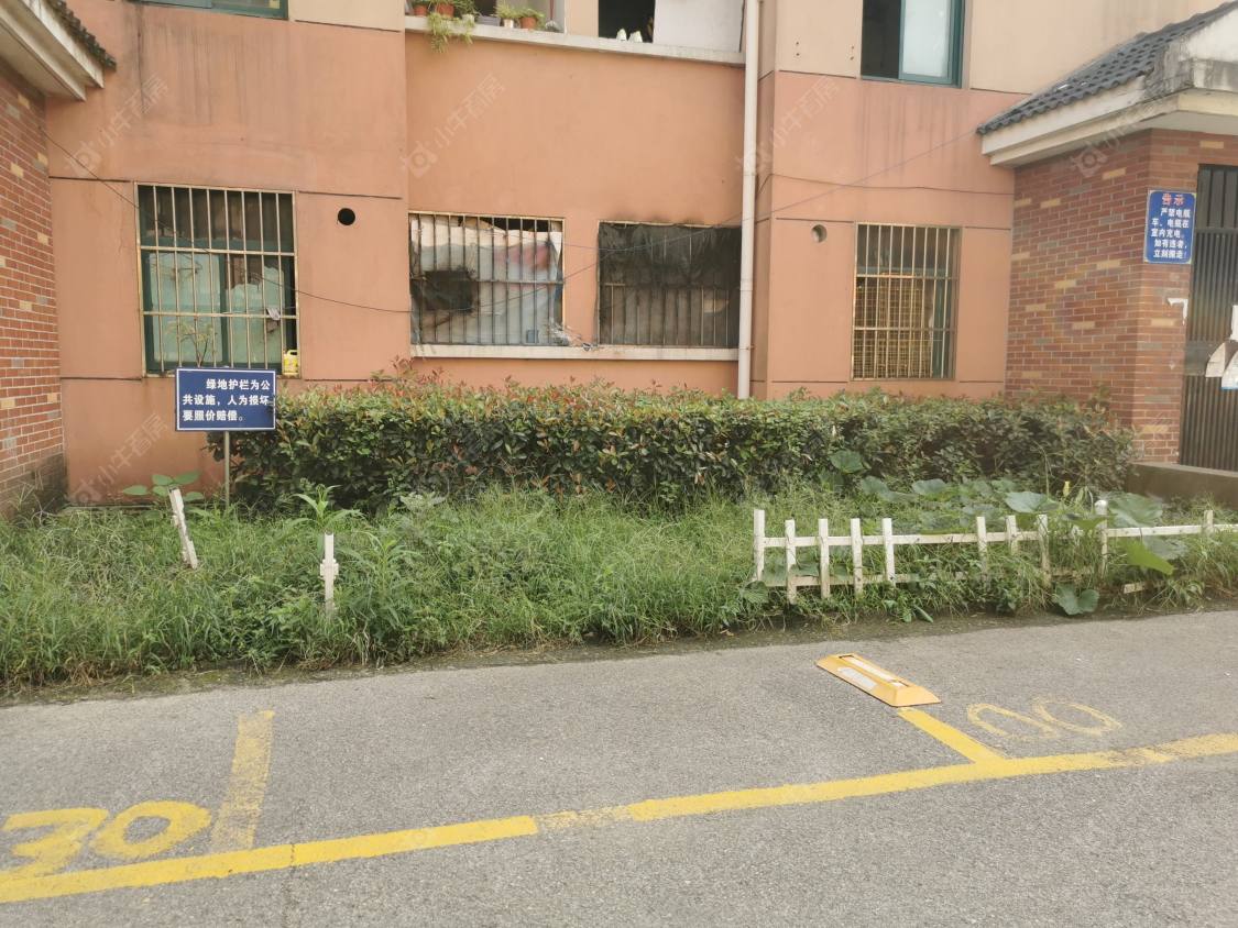 上海李高路69弄小区_李高路69弄小区null