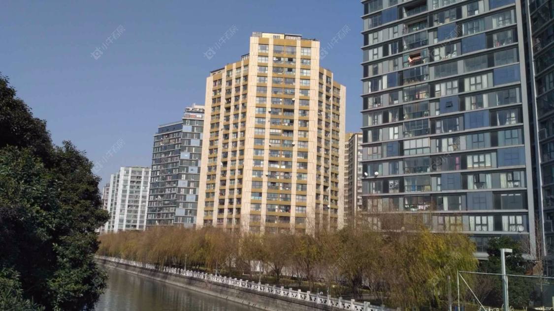 上海皇都花园小区_皇都花园小区null