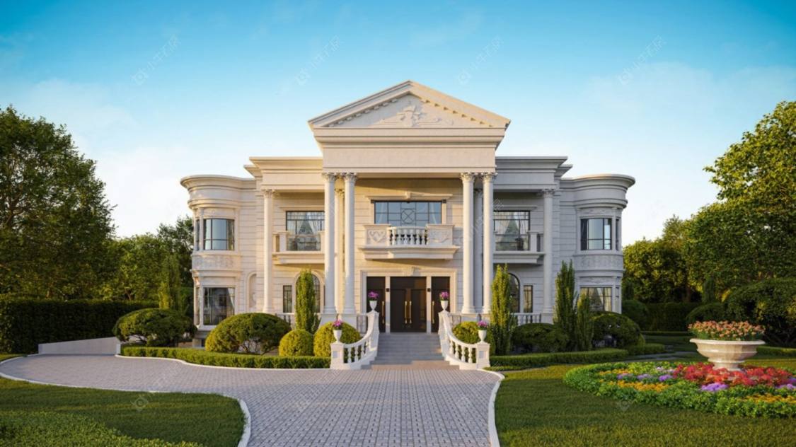 上海九里别院小区_九里别院小区null