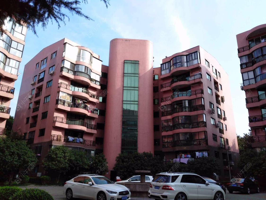 信和花园封面图_小牛看房