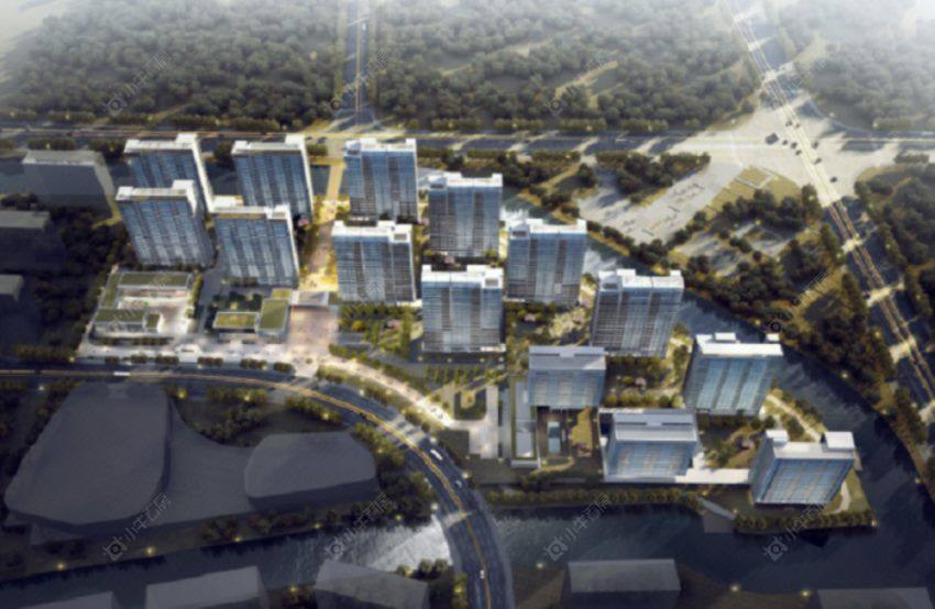 上海浦发有家唐镇社区小区_浦发有家唐镇社区小区null