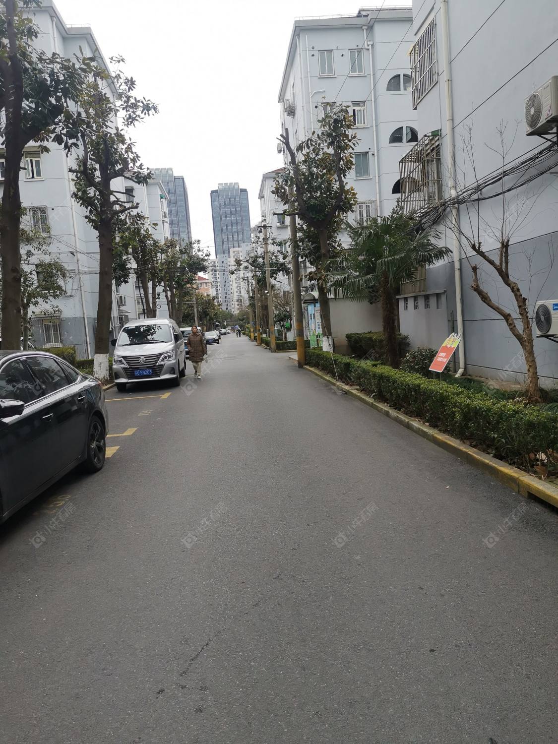 上海古美西路420弄小区_古美西路420弄小区null
