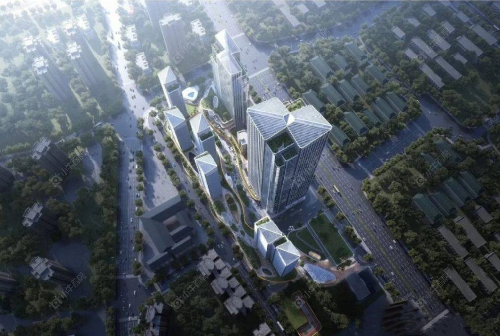 上海陆家嘴云邸CIRRUS小区_陆家嘴云邸CIRRUS小区null