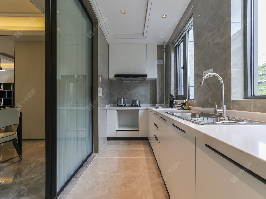 上海十里江湾289弄小区_十里江湾289弄小区null