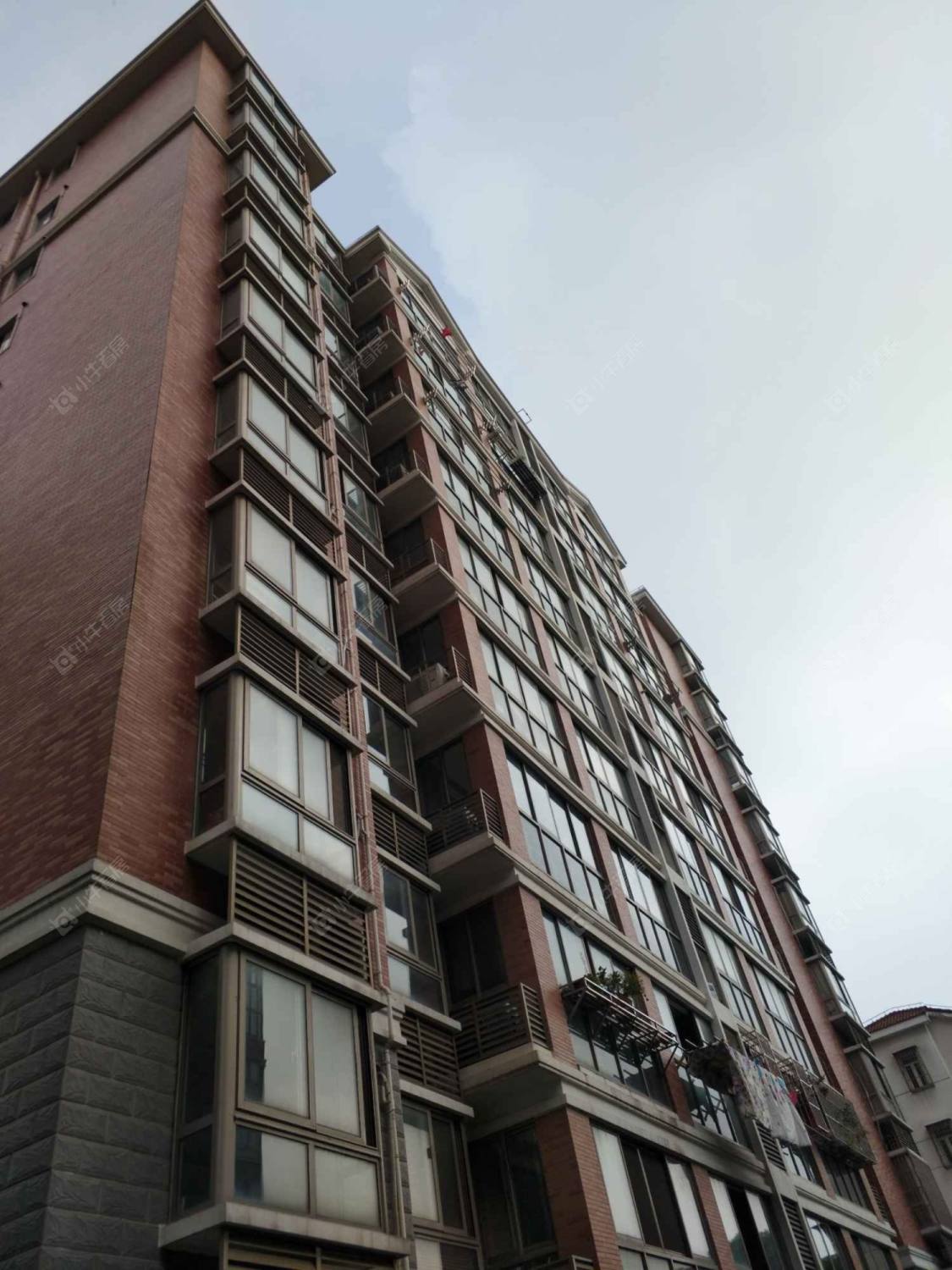 上海海怡花园(虹口)小区_海怡花园(虹口)小区null