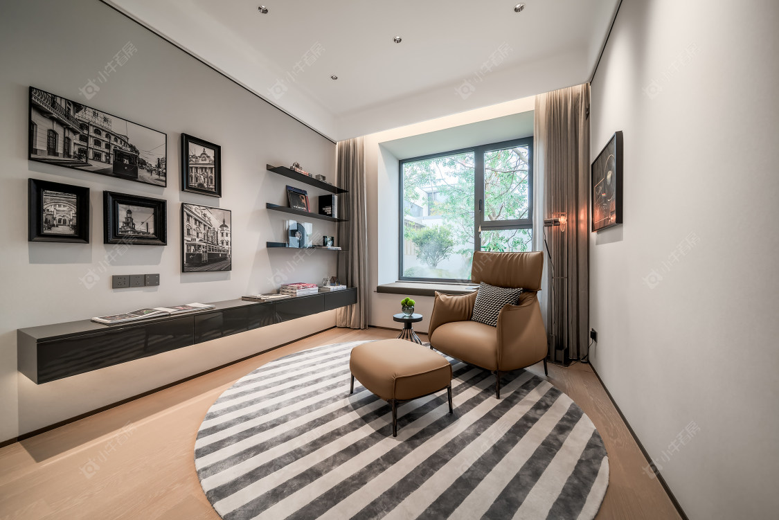 上海缦云上海小区_缦云上海小区null