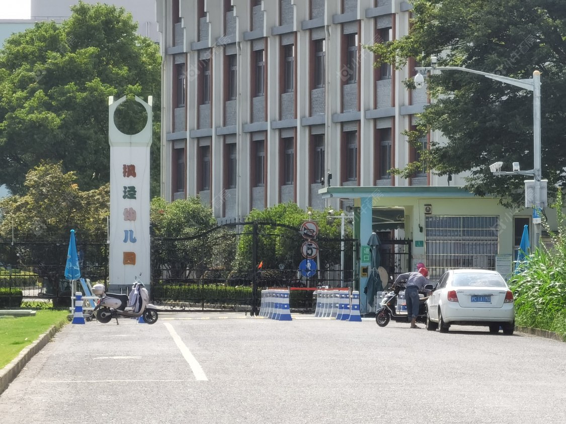 上海世纪金源梧桐印象小区_世纪金源梧桐印象小区null